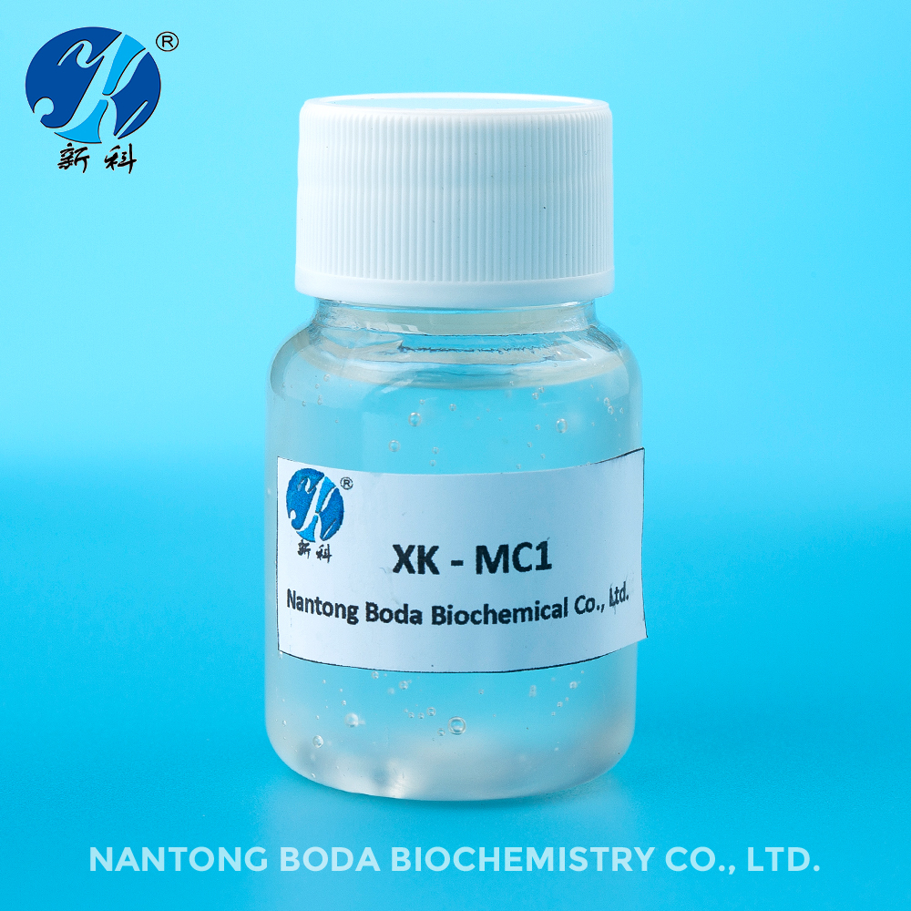 XK-MC1 aniónový rýchly penetrant